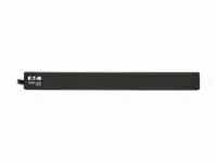 Eaton Tripplite-PDUH30HV19