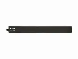 Eaton Tripplite-PDUH30HV19