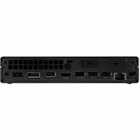 LENOVO-13A4002GUS