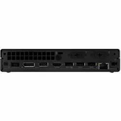 LENOVO-13A4002GUS