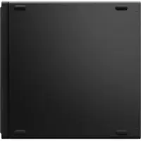 LENOVO-13A4002EUS