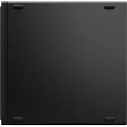 LENOVO-13A4002EUS