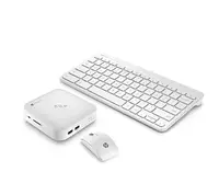 HP-G8Y72UA#ABA