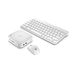 HP-G8Y72UA#ABA