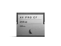 SOURCING-AVP512CF