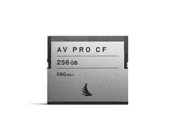 SOURCING-AVP512CF
