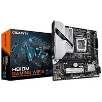 GIGABYTE-H810M GAMING WIFI6