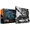 H810M GAMING WIFI6