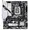 H810M GAMING WIFI6