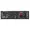 H810M GAMING WIFI6