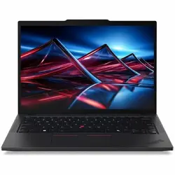 LENOVO-21ME0016US