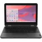 LENOVO 83N80000US