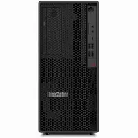 LENOVO-30JQ005RUS