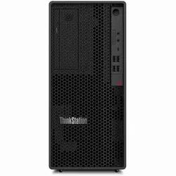 LENOVO-30JQ005RUS