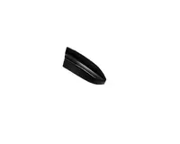 AIRGAIN,-AP-MMF-CWG-Q-S222-BL-20