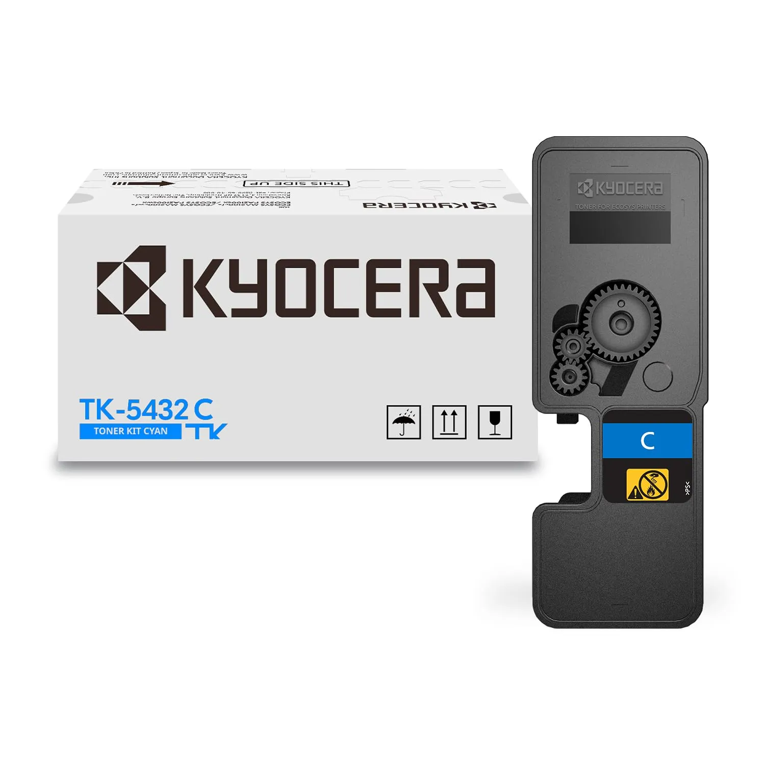 KYOCERA-KYOTK5432C