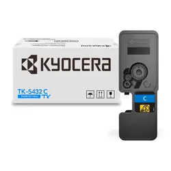 KYOCERA-KYOTK5432C