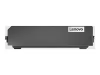LENOVO-12NH0009UT