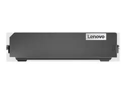 LENOVO-12NH0009UT