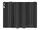 12NH0009UT