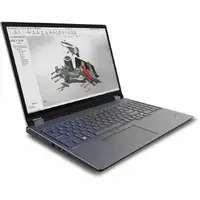 LENOVO-21FA0059US