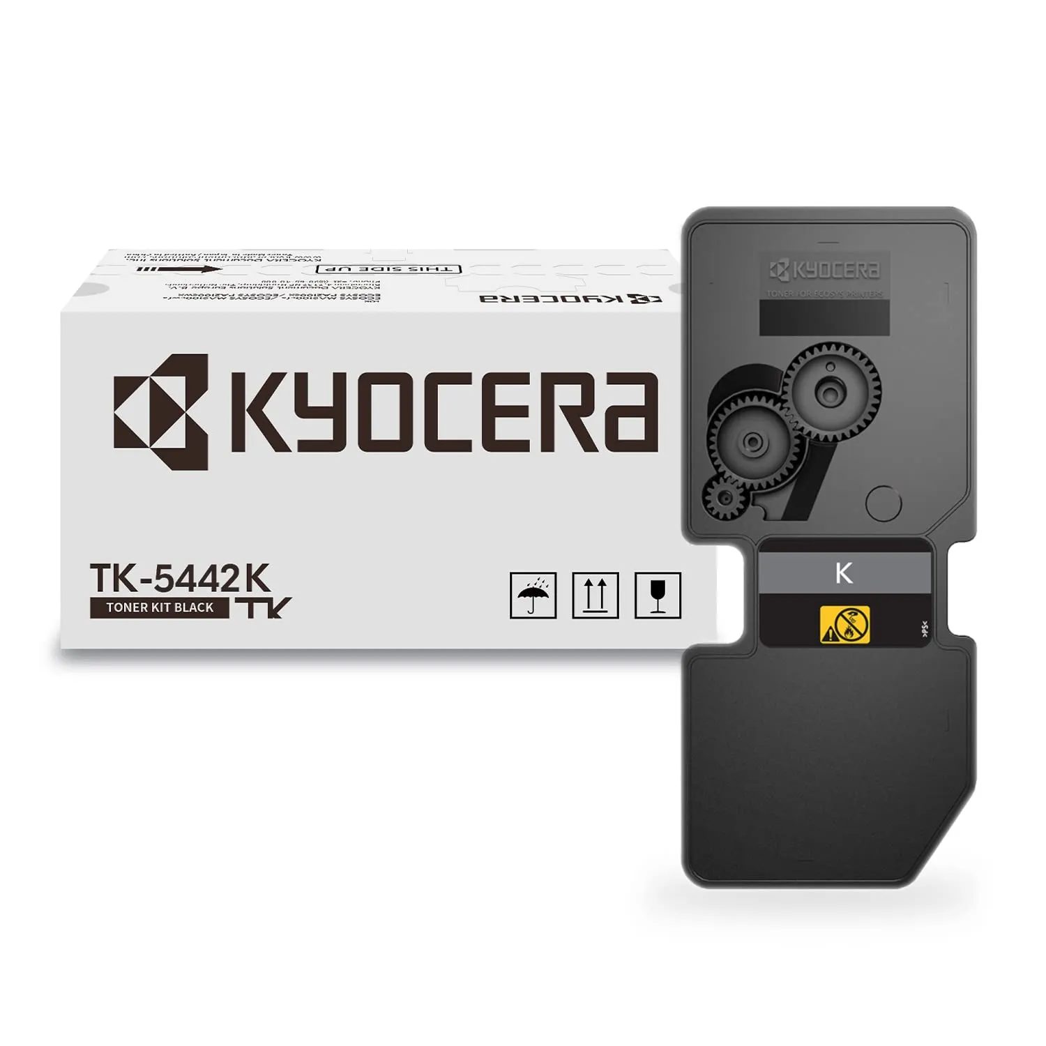 KYOCERA-KYOTK5442K