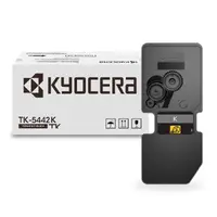 KYOCERA-KYOTK5442K