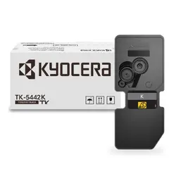 KYOCERA-KYOTK5442K