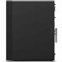 LENOVO-30JQ0057US