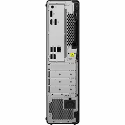 LENOVO-12TA000QUS