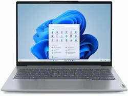 LENOVO-21MR0093US