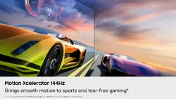 SAMSUNG-UN75M80HAFXZA