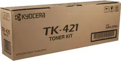 KYOCERA-KYOTK421