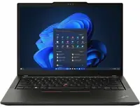 LENOVO-21LU003UUS