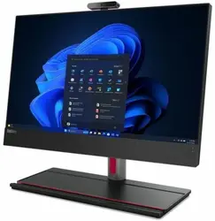 LENOVO-12SH001NUS