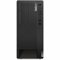 LENOVO-12V2000DUS