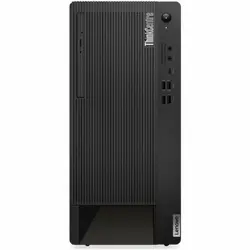LENOVO-12V2000DUS