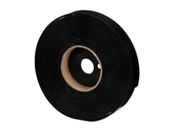3M-SJ3551CF