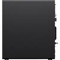 LENOVO-30GS00J4US