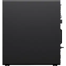 LENOVO-30GS00J4US
