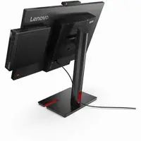 LENOVO-12TH000VUS