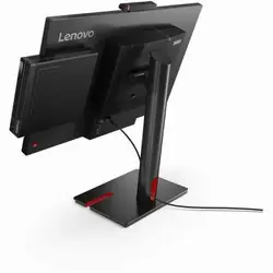 LENOVO-12TH000VUS