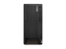 LENOVO-12V20007US