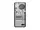 12V20007US