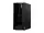 12V20007US