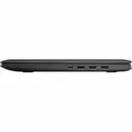 HP B69SDUT#ABA