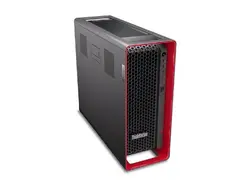 LENOVO-30HH004BUS