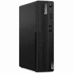 LENOVO-12U3000SUS