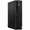 12U3000SUS