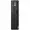 12U3000SUS